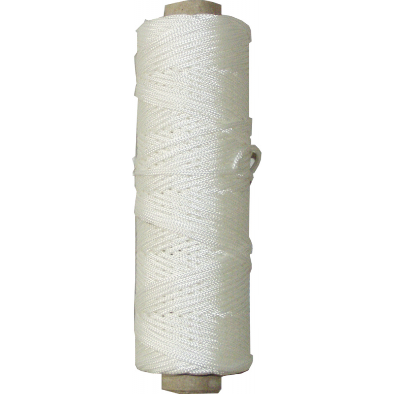 TRECCIA  A.T. � MM.1