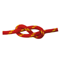 TRECCIA A.T. ROSSA � MM. 14