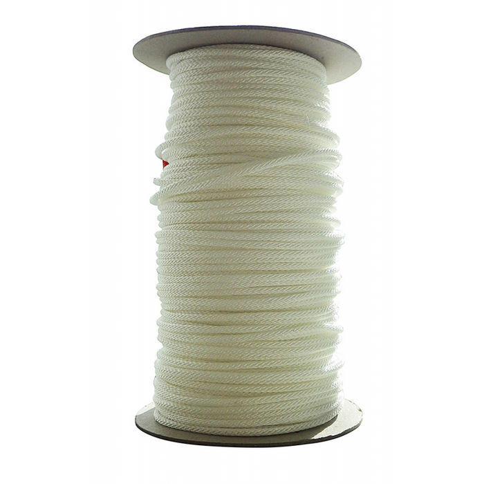 TRECCIA  AVVIAMENTO � MM.3 MT100