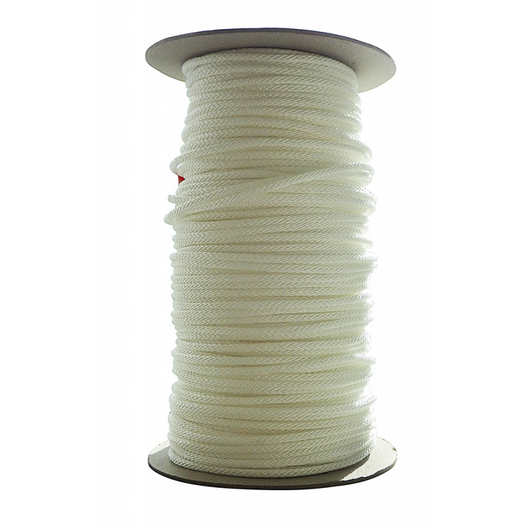 TRECCIA  AVVIAMENTO � MM.4   MT 100