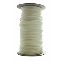 TRECCIA  AVVIAMENTO � MM.5   MT 100