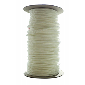 TRECCIA  AVVIAMENTO � MM.5   MT 100