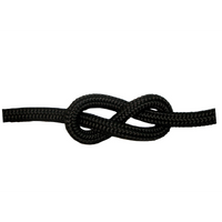 TRECCIA NERA � MM.14 MT 200