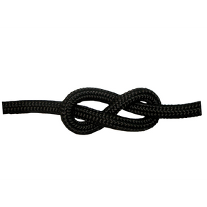 TRECCIA NERA � MM.14 MT 200