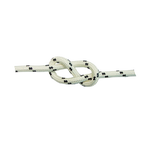 TRECCIA � MM. 4 MT 500