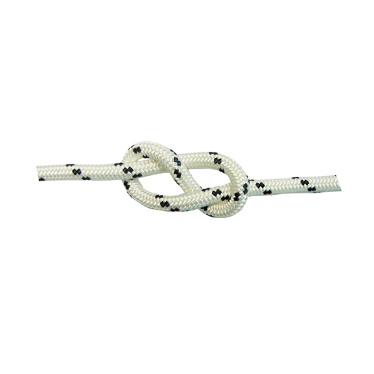 TRECCIA � MM.8 MT 300