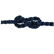 TRECCIA SQ-LINE BLU N � MM14 MT200
