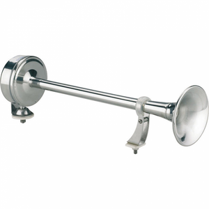 TROMBA A CORNETTO 12V.