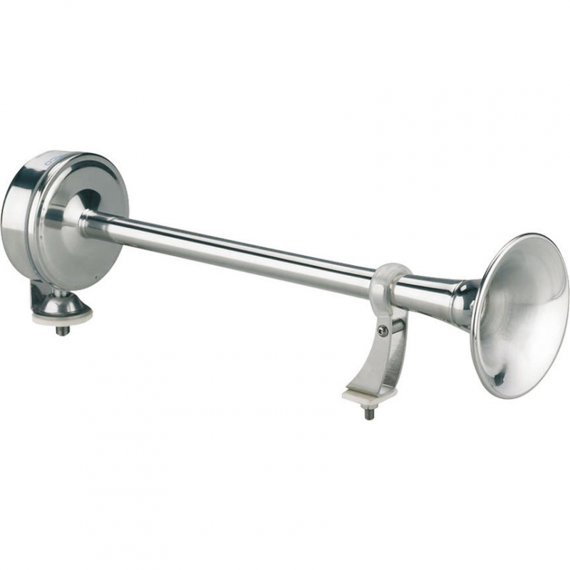 TROMBA A CORNETTO 24V.