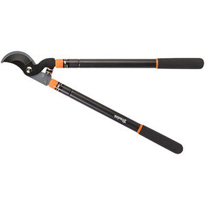 TRONCARAMI CON MANICI TELESCOPICI 22634