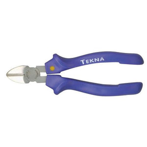 TRONCHESE TAGLIENTI DIAGONALI "TEKNA" MM.150