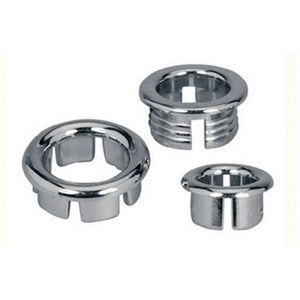 TROPPO PIENO LAVABO/BIDET MM19