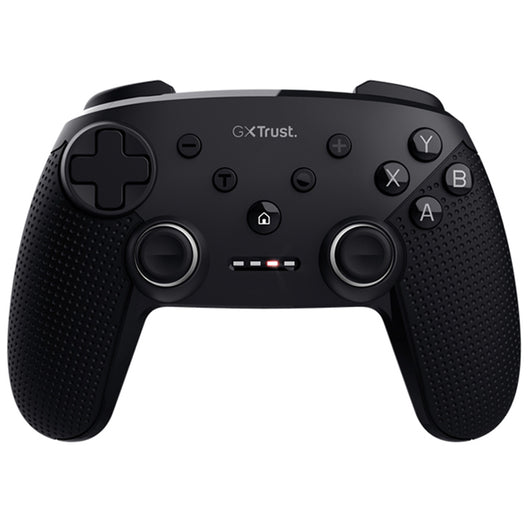 TRUST GXT 542 MUTA - WIRELESS CONTROLLER (24790)