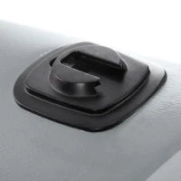 68376NP - Canotto Mariner 4 Cm 328X145X48