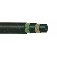 TUBO ACQUA CALDA � MM.15 MT 20