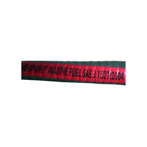 TUBO CARBUR. C/SPIRALE �MM.25 MT 10