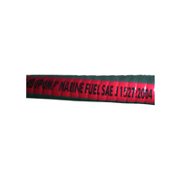 TUBO CARBUR. C/SPIRALE �MM.38 MT 10