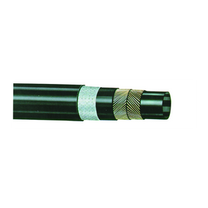 TUBO CARBURANTE � MM.30 MT 20