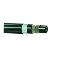 TUBO CARBURANTE � MM.8 MT 20