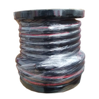 TUBO CARBURANTE � MM.8 X 10MT.