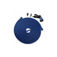 TUBO ESTENSIBILE PYTON