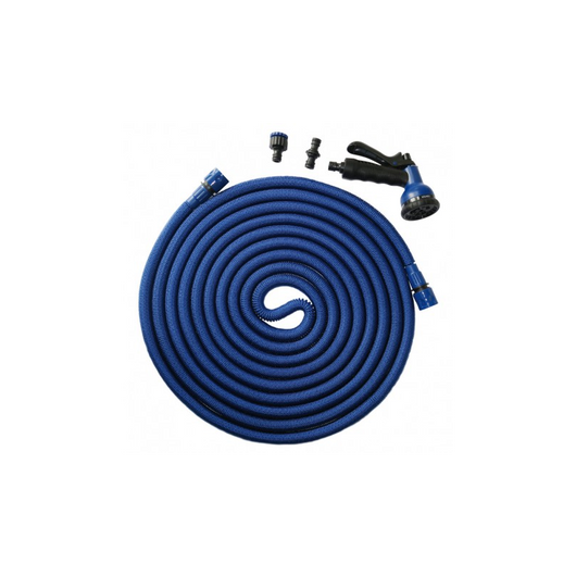 TUBO ESTENSIBILE PYTON