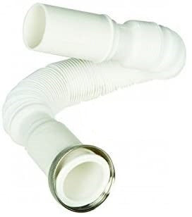 TUBO FLEX 1" X LAVELLO