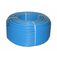 TUBO GAS � MM 8 MT 10