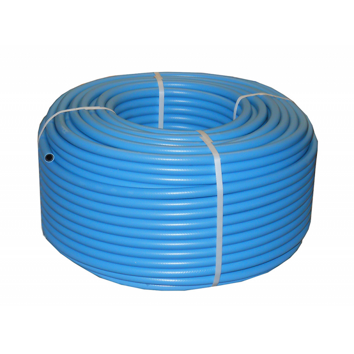 TUBO GAS � MM 8 MT 10