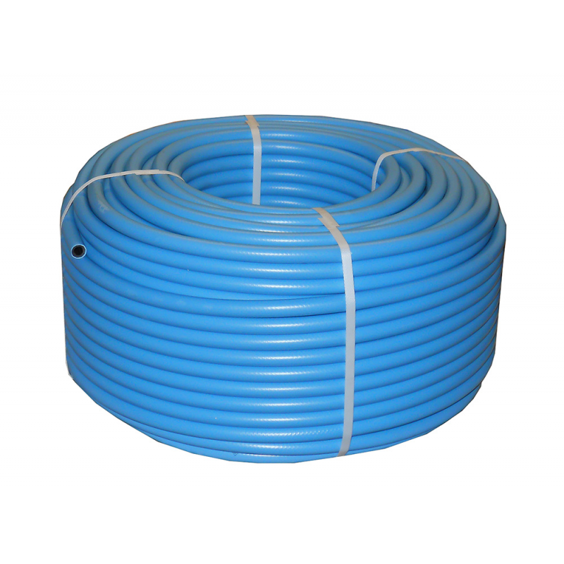 TUBO GAS � MM 8 MT 10