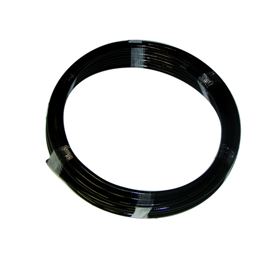 TUBO R7 DA 5/16 MT.32