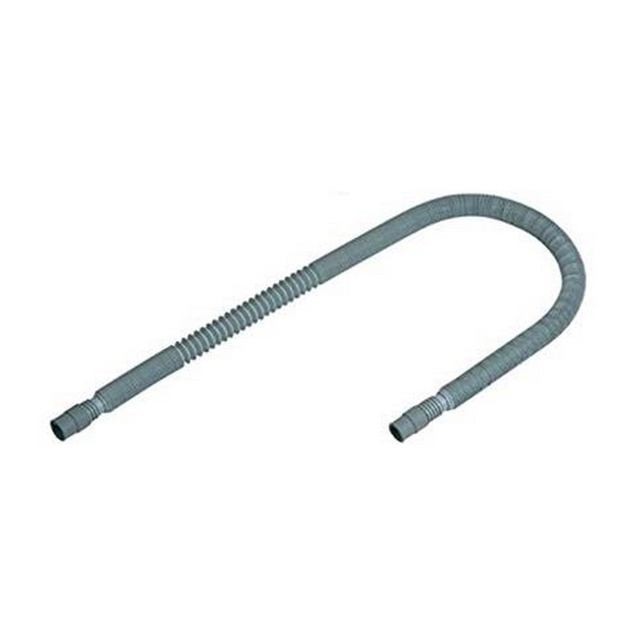 TUBO SCARICO ALLUNG LAVATRICE