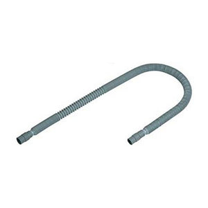 TUBO SCARICO ALLUNG LAVATRICE