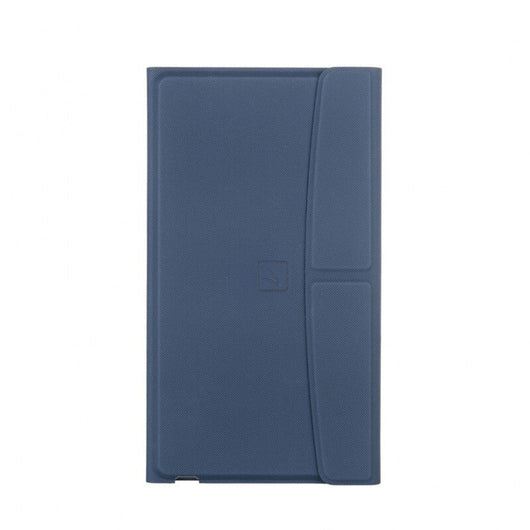 TUCANO Case e Tastiera Scrivo Smartphone- iPad Pro 11"- Tablet 11"  Blu