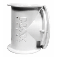 TUNNEL DI POPPA CT165/225