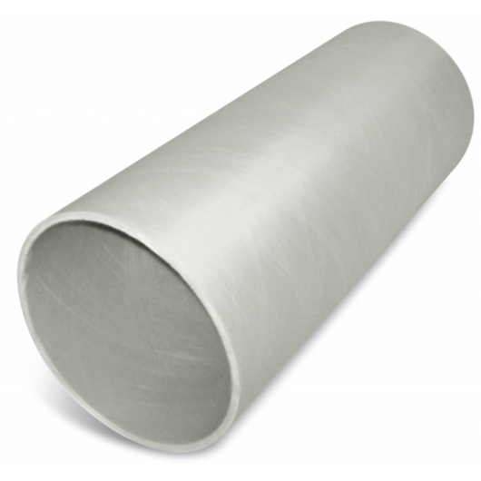 TUNNEL � MM.125 X 750