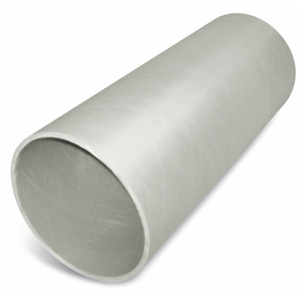 TUNNEL � MM.140 X 1000