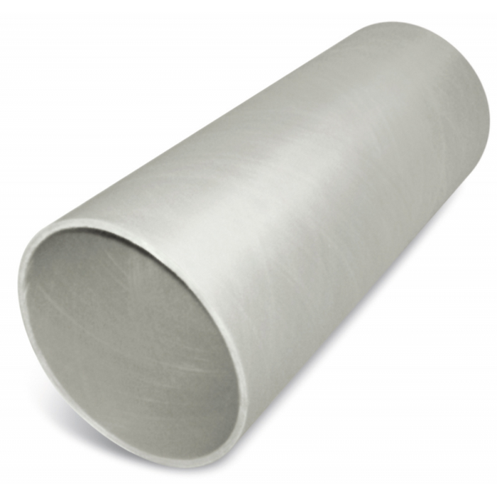 TUNNEL � MM.140 X 750