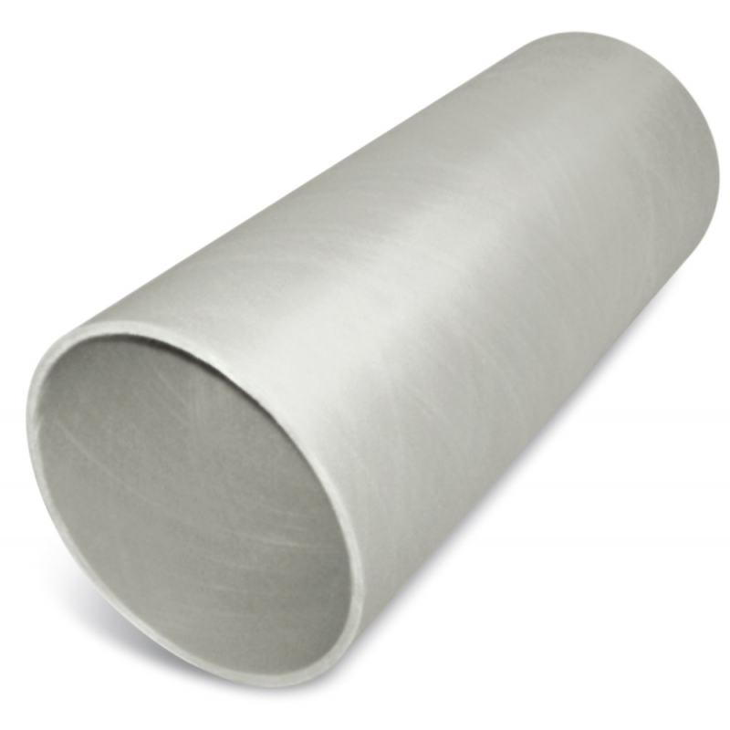 TUNNEL � MM.185 X 1000