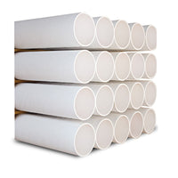 TUNNEL � MM185X750