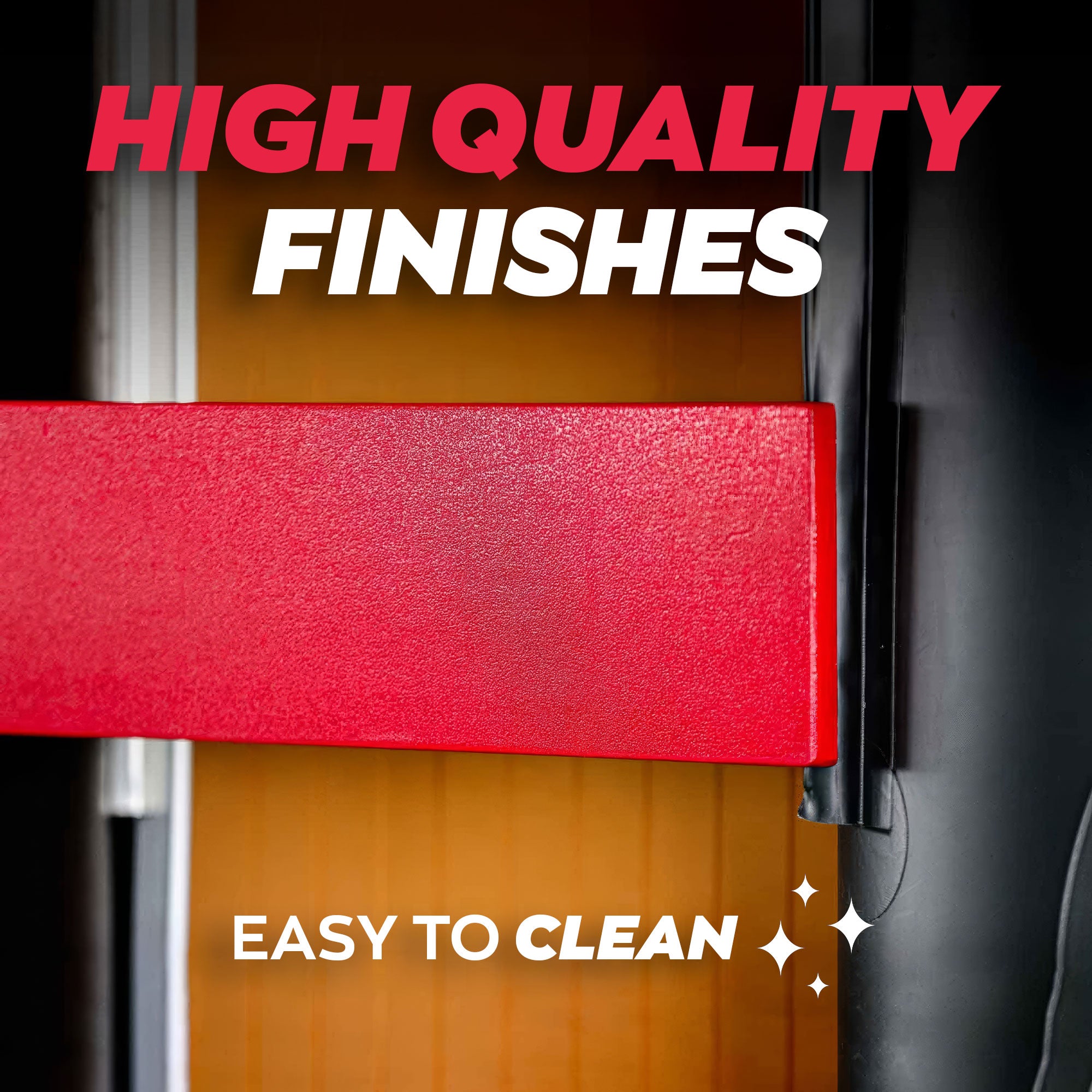 Turner 420 - Gommone Tender Gonfiabile 4,2m per 5+1 Persone con Remi e Accessori Fondo in Legno Sintetico Nero