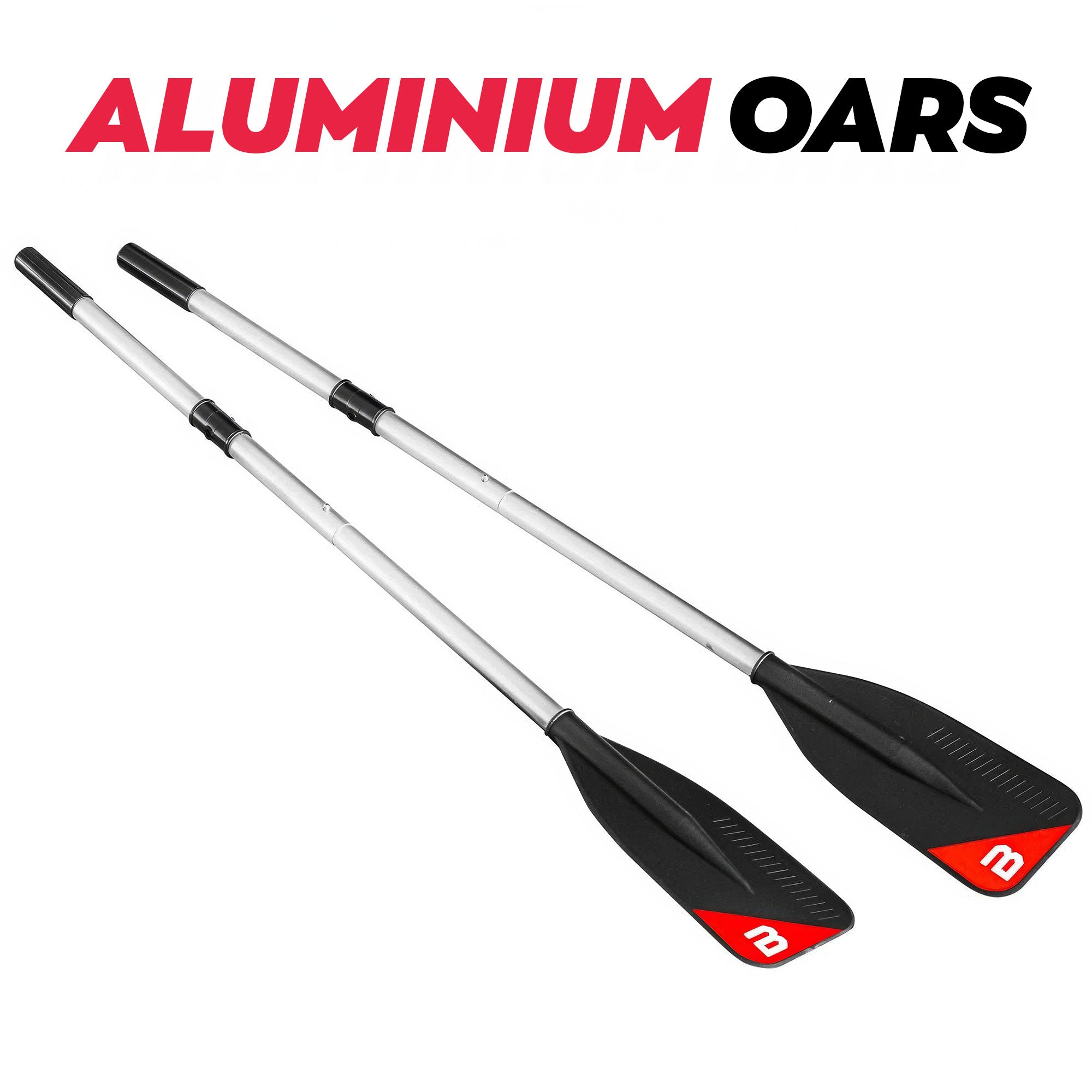 Turner 420 - Gommone Tender Gonfiabile 4,2m per 5+1 Persone con Remi e Accessori Fondo in Legno Sintetico Nero