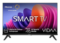 TV LED 40" 40E43NT FULL HD SMART TV WIFI DVB-T2
