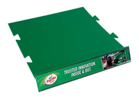 Gt - Pomello Leva Cambio - Nero