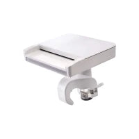 28090 - Luce Led A Cascata