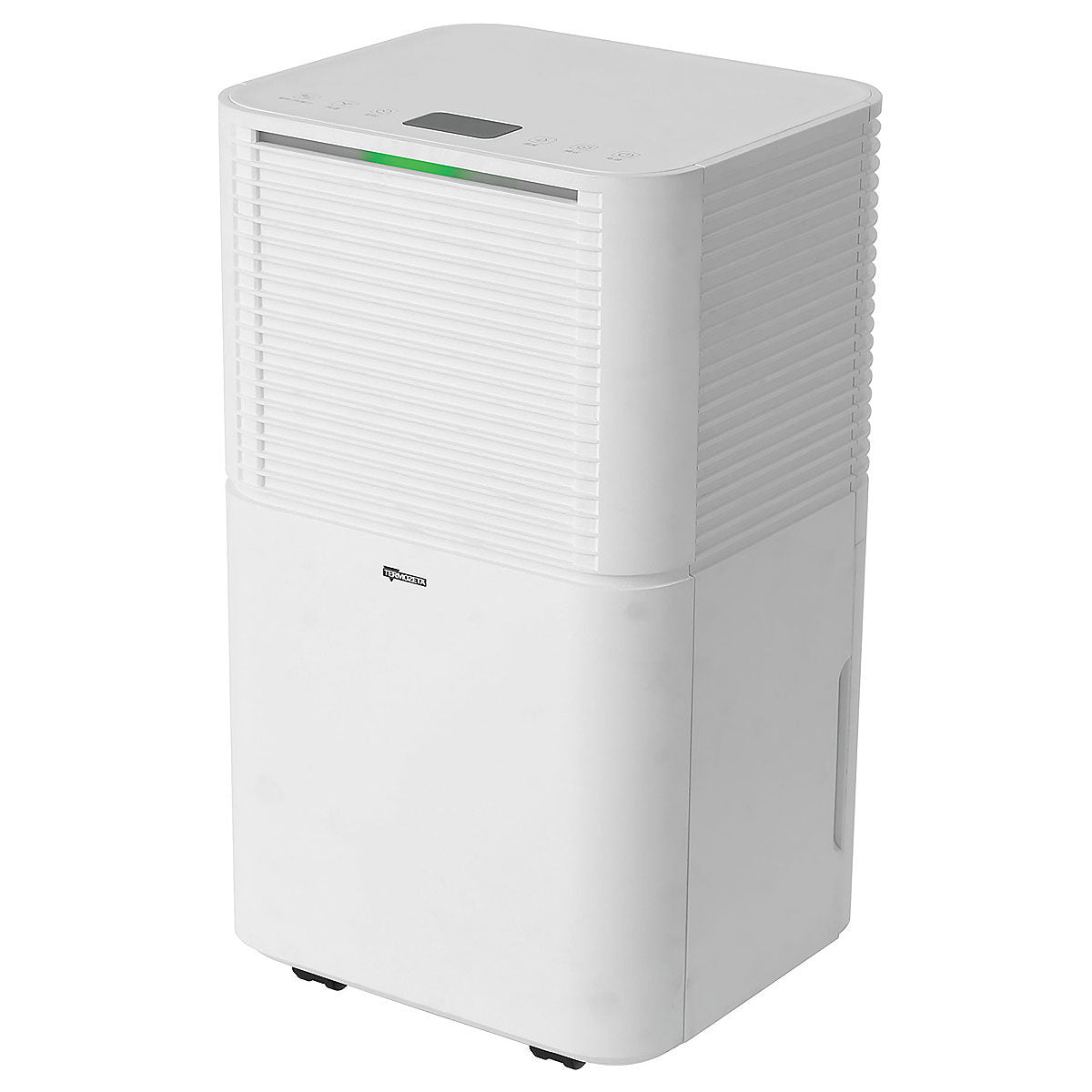 DEUMIDIFICATORE AIRZETA 12L WIFI