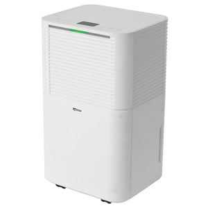DEUMIDIFICATORE AIRZETA 12L WIFI