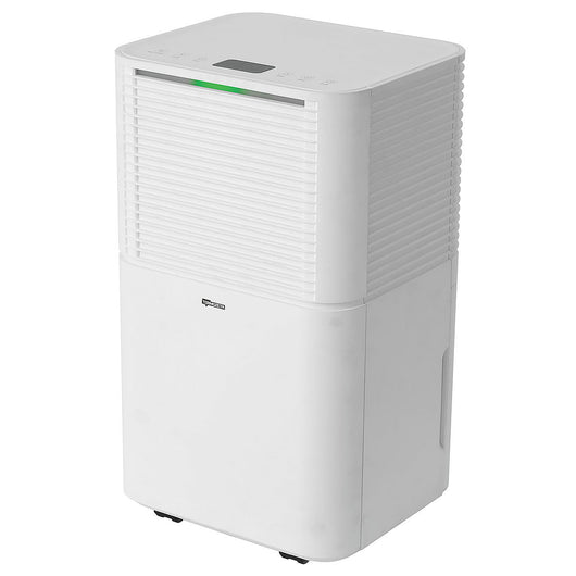 DEUMIDIFICATORE AIRZETA 12L WIFI
