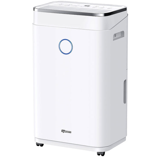 DEUMIDIFICATORE AIRZETA 25L WIFI