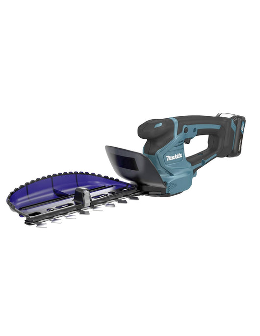 Tagliasiepi MAKITA UH201DZ (Solo corpo)